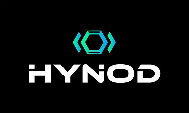 Hynod.com